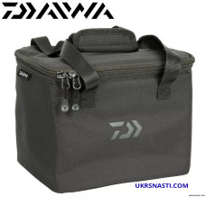 Термосумка Daiwa Infinity System Accessory and Cool Pouch